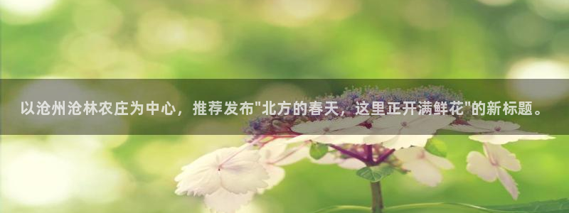 天辰娱乐39974神
