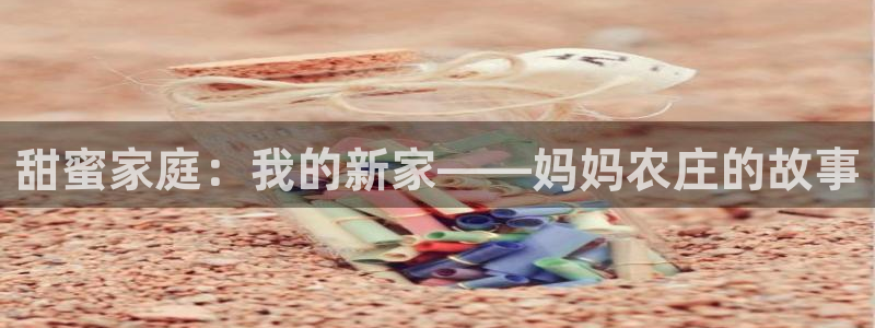 天辰娱乐总管