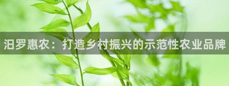 天辰娱乐注册登录