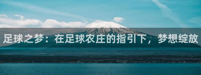 天辰娱乐60447