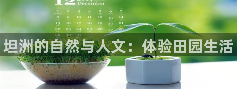 下载天辰娱乐