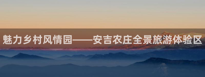 天辰娱乐赌博