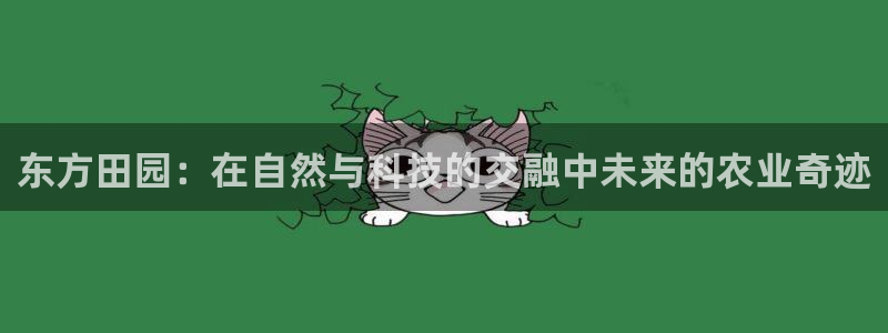 天辰娱乐 . 鱼刺