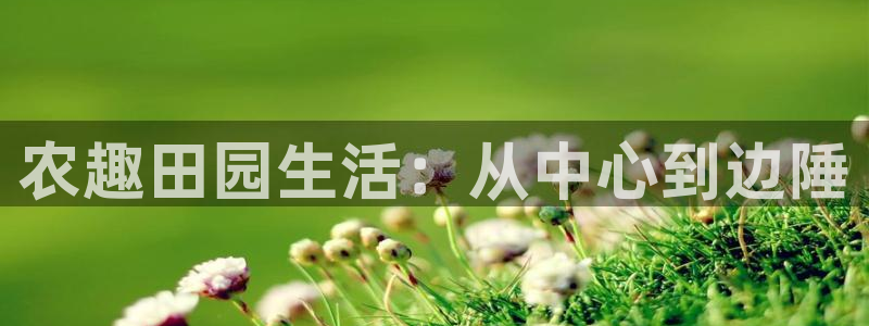 天辰娱乐路线