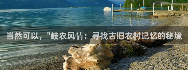 天辰娱乐解封