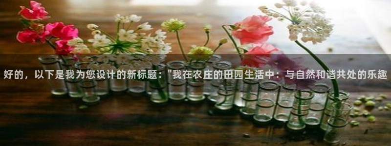 天辰娱乐新闻