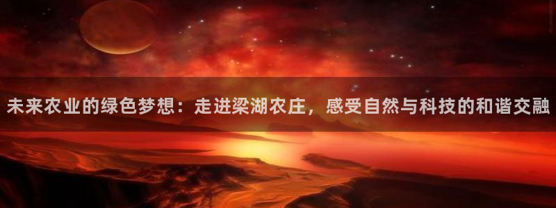 大同天辰娱乐