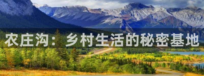 天辰娱乐1966