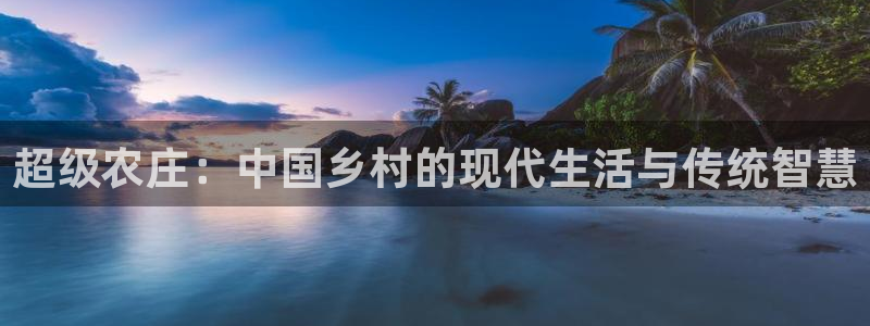 天辰娱乐44616
