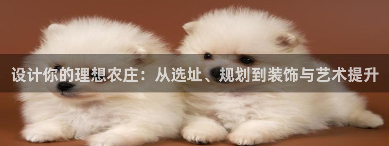天辰娱乐新闻