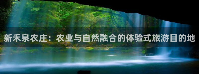 天辰臣娱乐