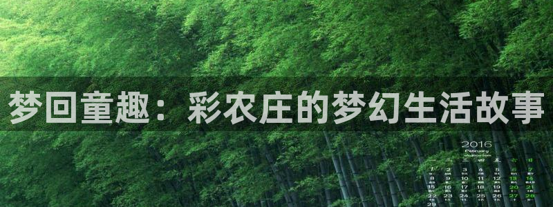 天辰娱乐酒店