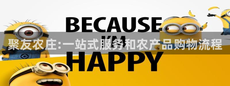 手机上怎么下载天辰娱乐