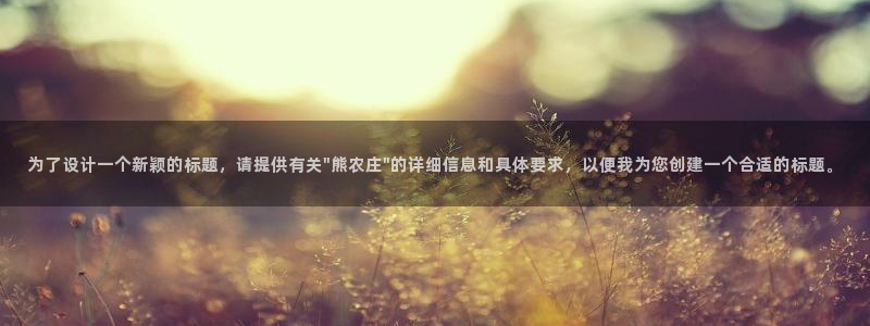 辰天娱乐用品