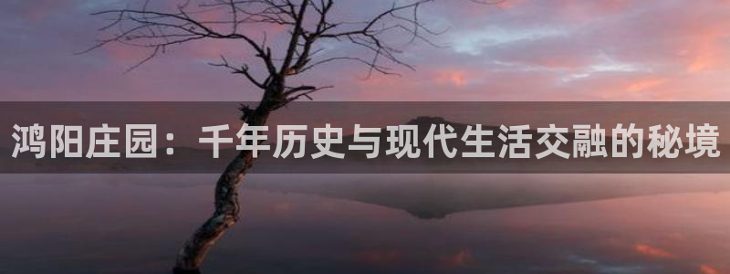 天辰娱乐挂机