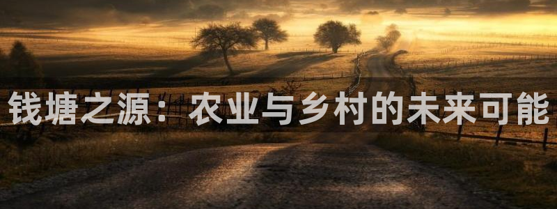 天辰娱乐客服