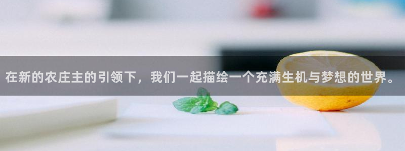 nba天辰娱乐