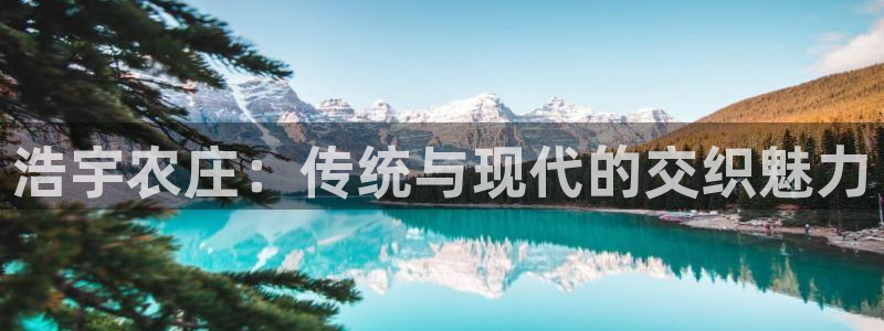 天辰娱乐小姐