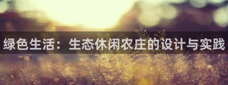 天辰娱乐海洋