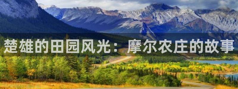 天辰娱乐论坛