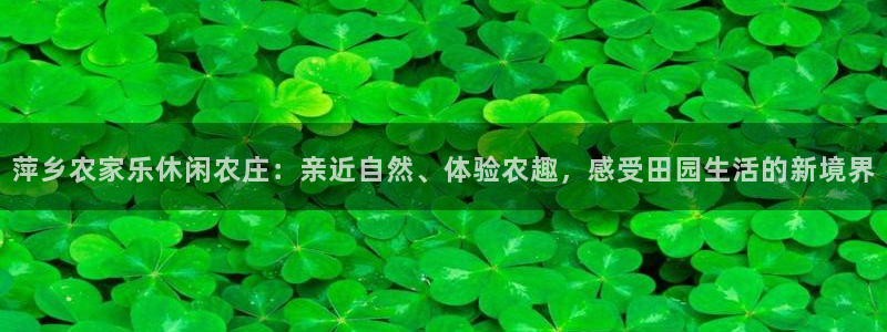 天辰娱乐 231639