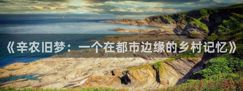 天辰娱乐国际