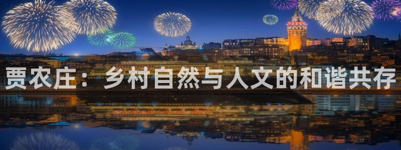 深圳天辰娱乐
