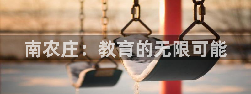 天辰娱乐股票