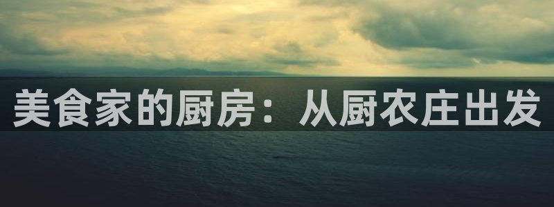 天辰娱乐下载链接