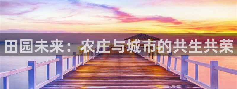 nba天辰娱乐