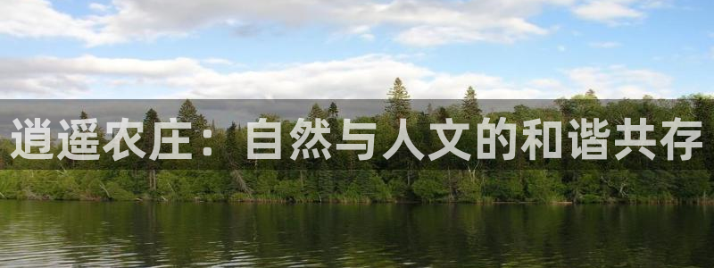 天辰娱乐平台地址在哪里
