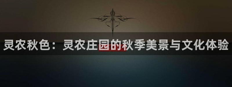 天辰娱乐彩票