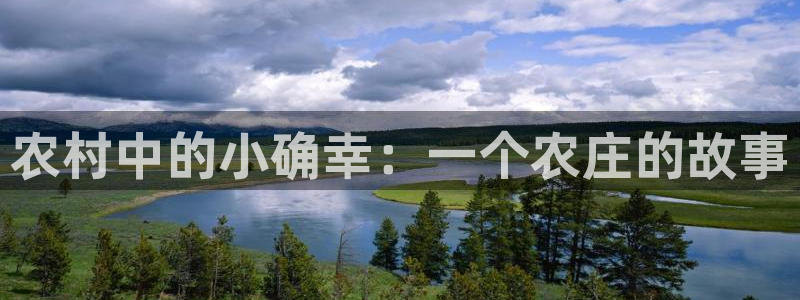 天富天辰娱乐