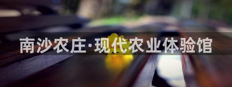 天辰娱乐的网址首页