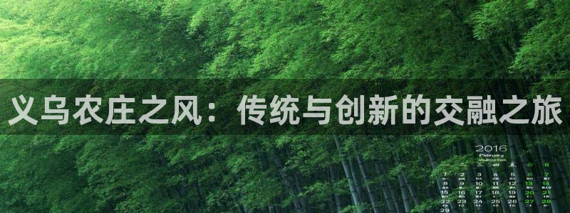 天辰娱乐跑的快