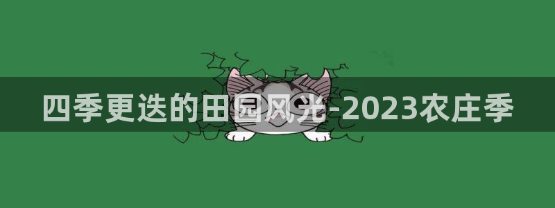天辰娱乐开户