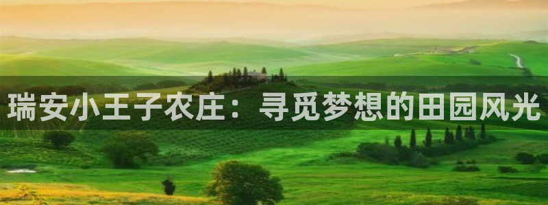 深圳天辰娱乐