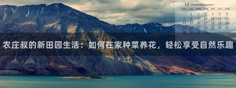 天辰娱乐咋样