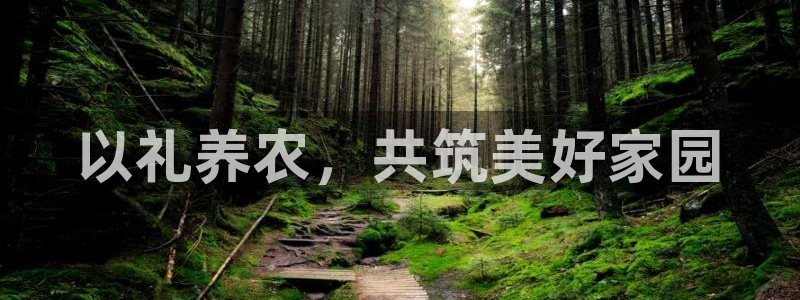 天辰娱乐84566