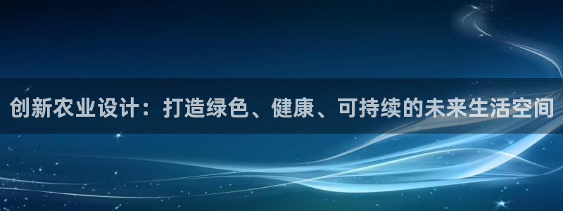 天辰娱乐挂机