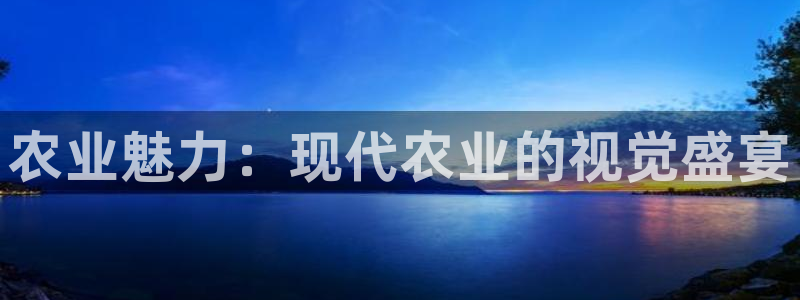 天辰娱乐论坛