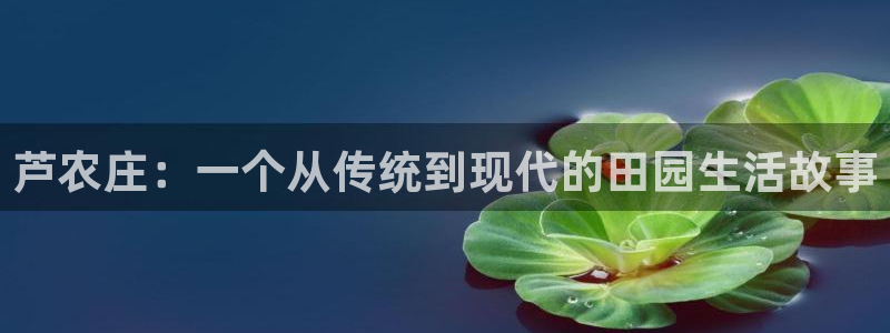 天辰登陆娱乐