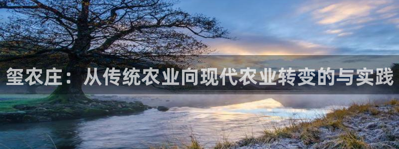 天辰娱乐平台地址在哪里