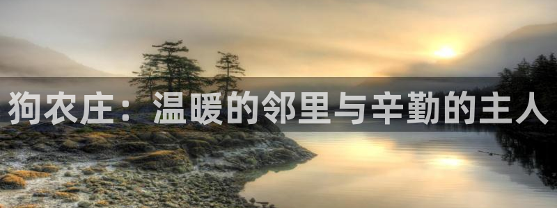天辰娱乐反水