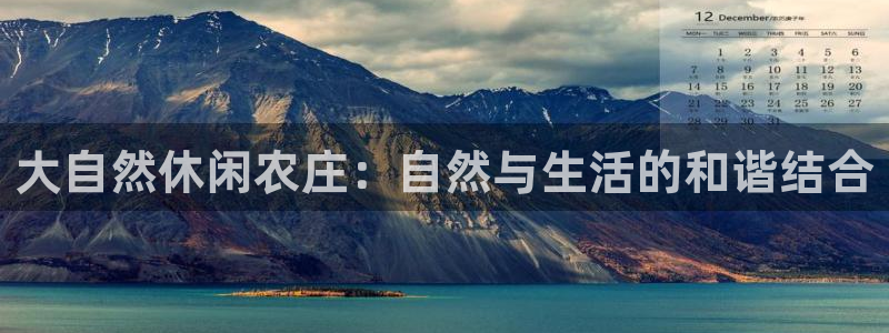天辰娱乐国际