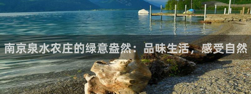 天辰娱乐台湾