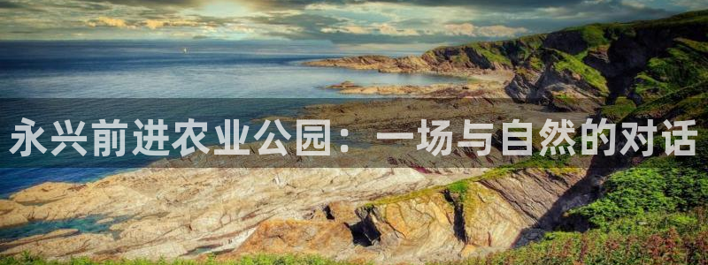 天辰娱乐 天辰平台