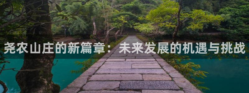 天辰娱乐网址娱乐游戏