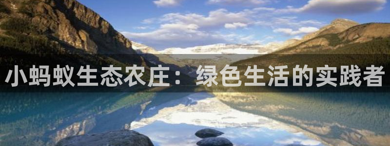 天辰娱乐传媒