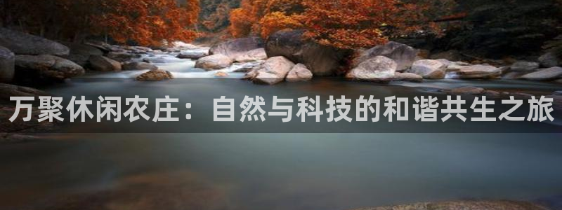 大同天辰娱乐